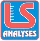 Logotipo - LS Analyses